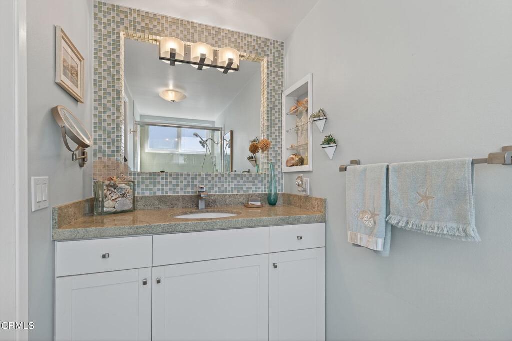 MLS #V1-32813 image #23