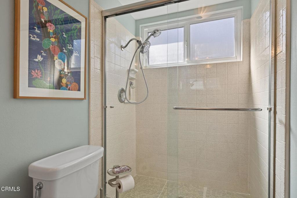 MLS #V1-32813 image #24