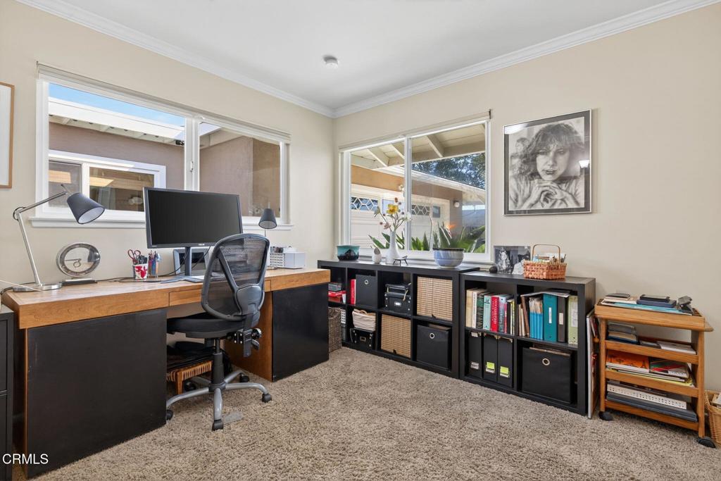 MLS #V1-32813 image #25