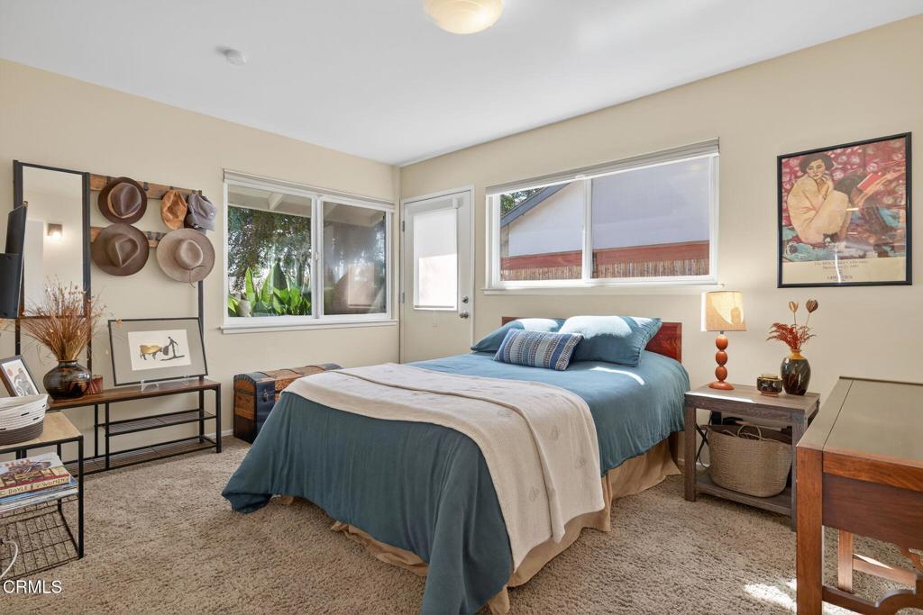 MLS #V1-32813 image #26