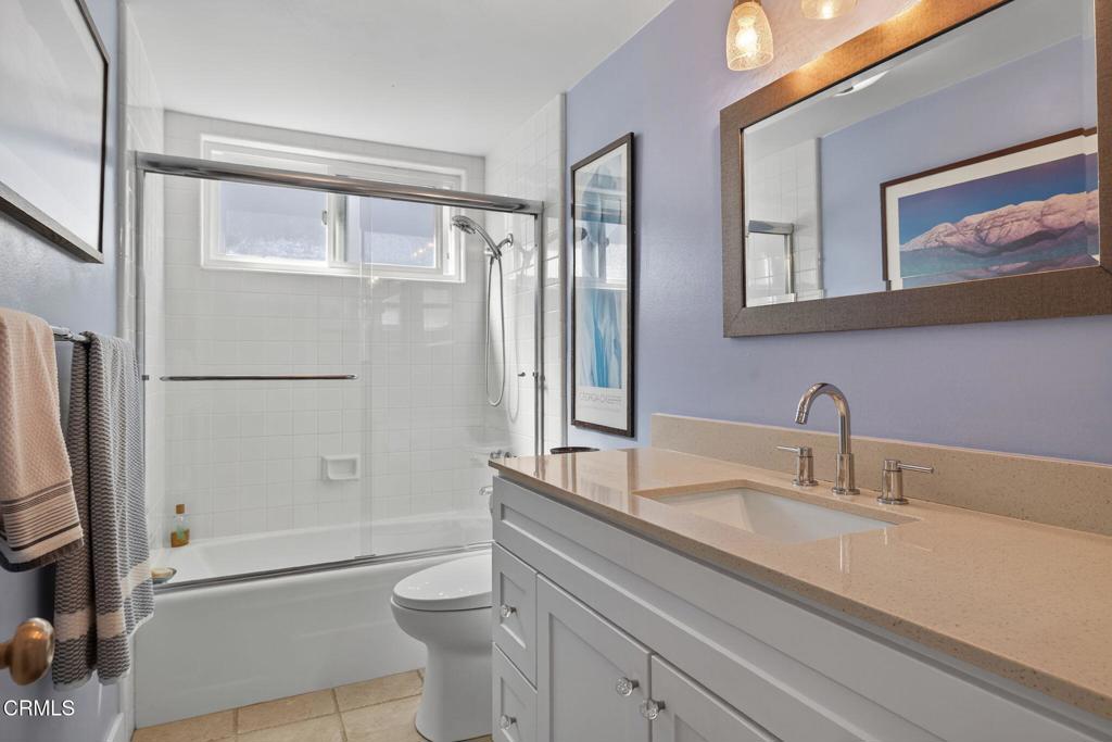 MLS #V1-32813 image #27