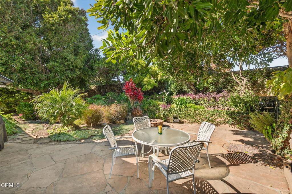 MLS #V1-32813 image #28