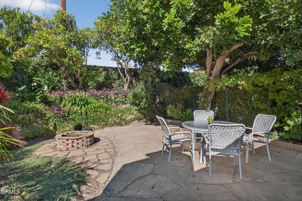 MLS #V1-32813 image #29