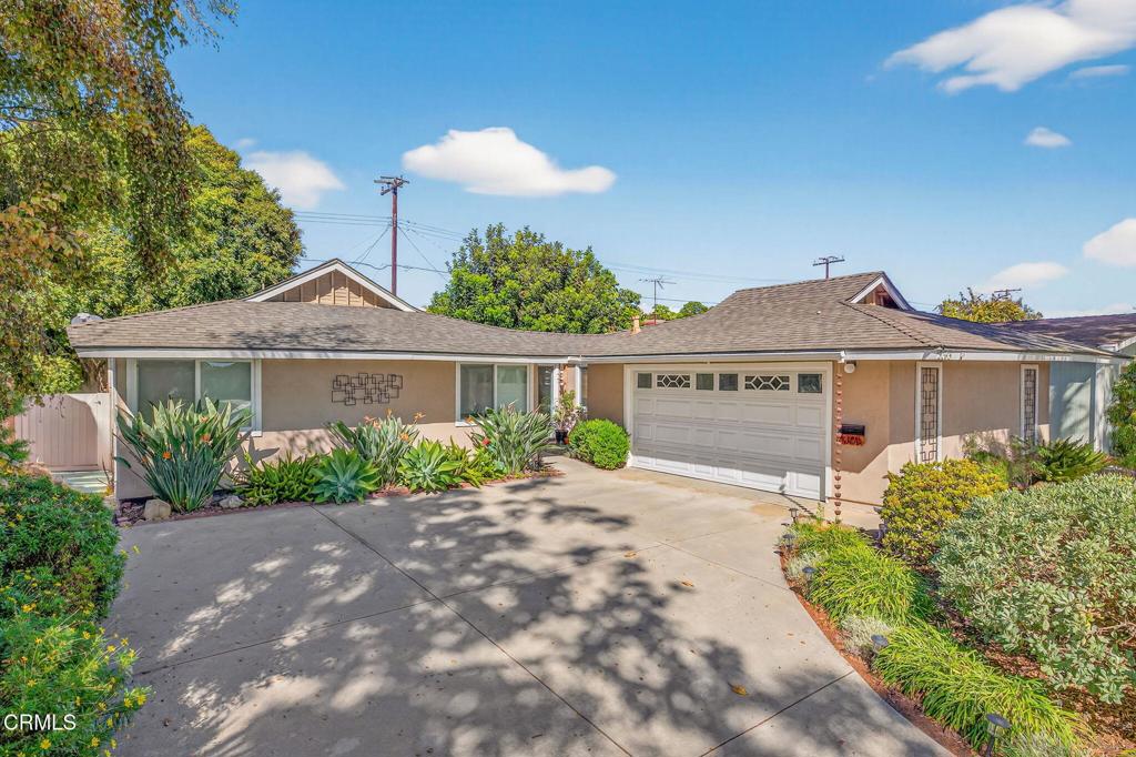 MLS #V1-32813 image #3