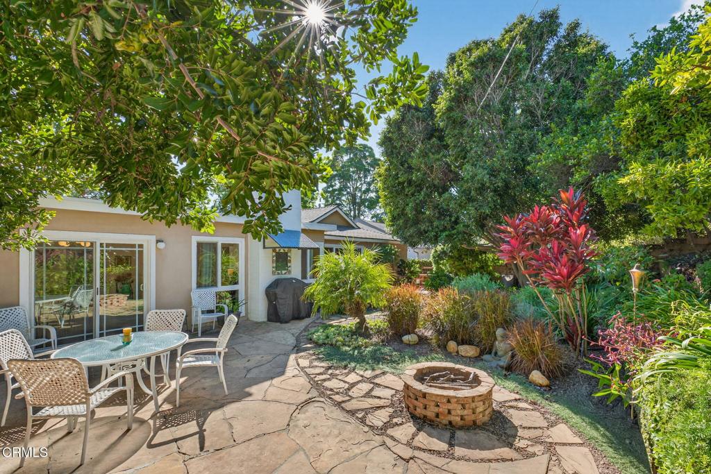 MLS #V1-32813 image #30