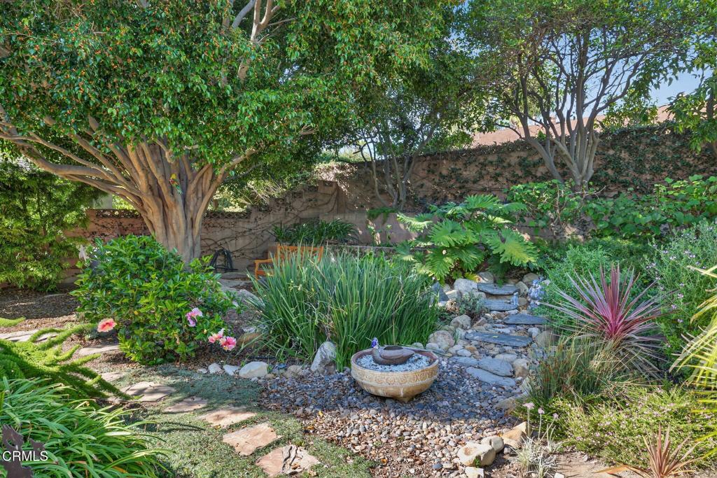 MLS #V1-32813 image #31