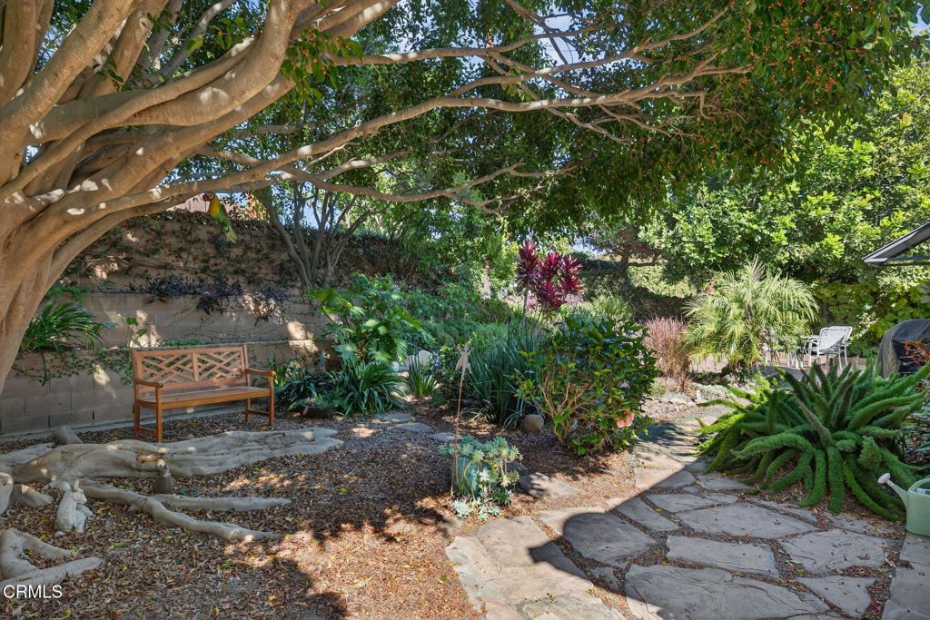 MLS #V1-32813 image #32