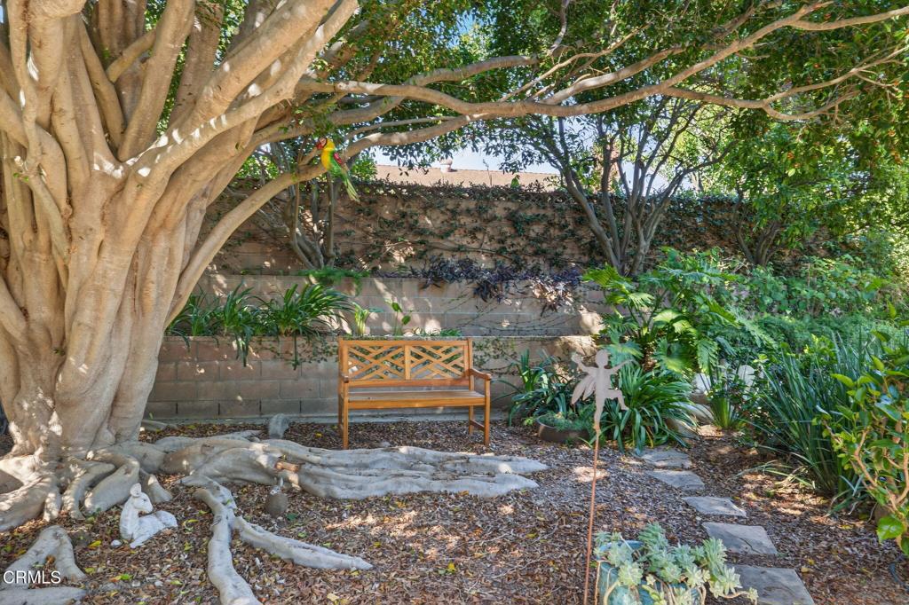 MLS #V1-32813 image #33