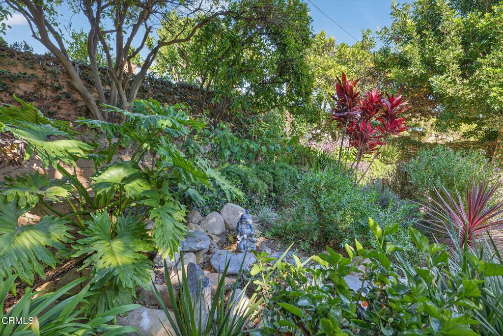 MLS #V1-32813 image #34