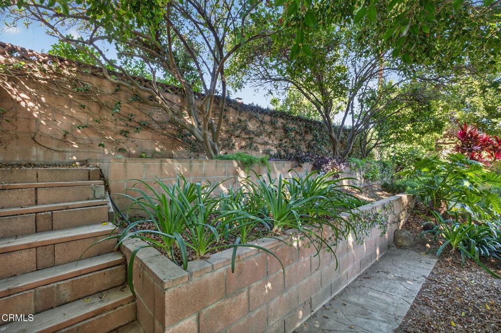 MLS #V1-32813 image #35