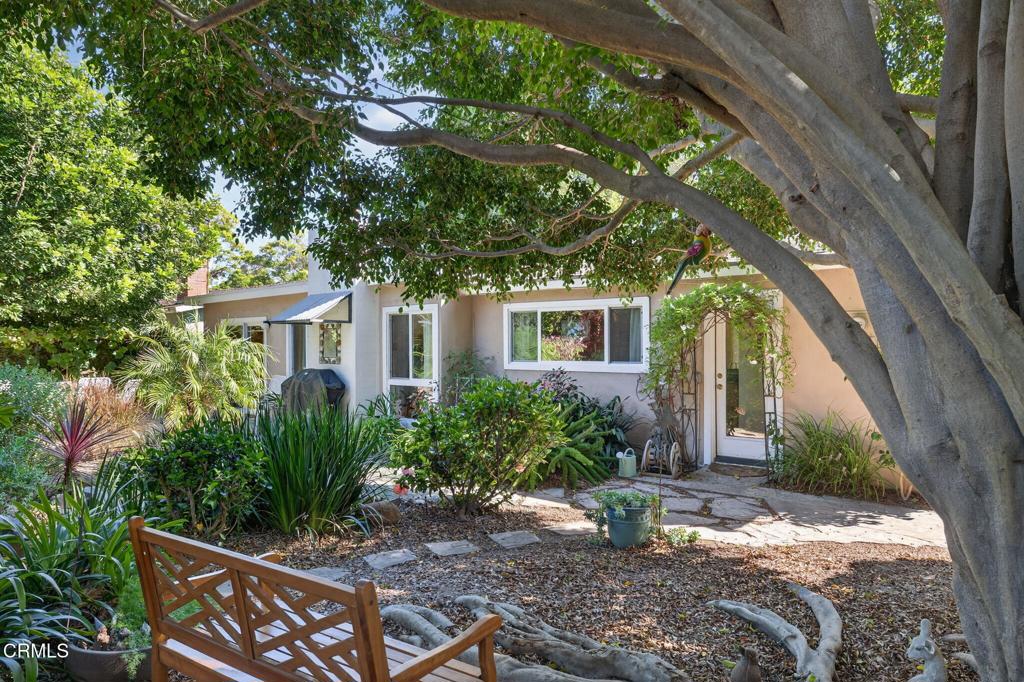 MLS #V1-32813 image #36