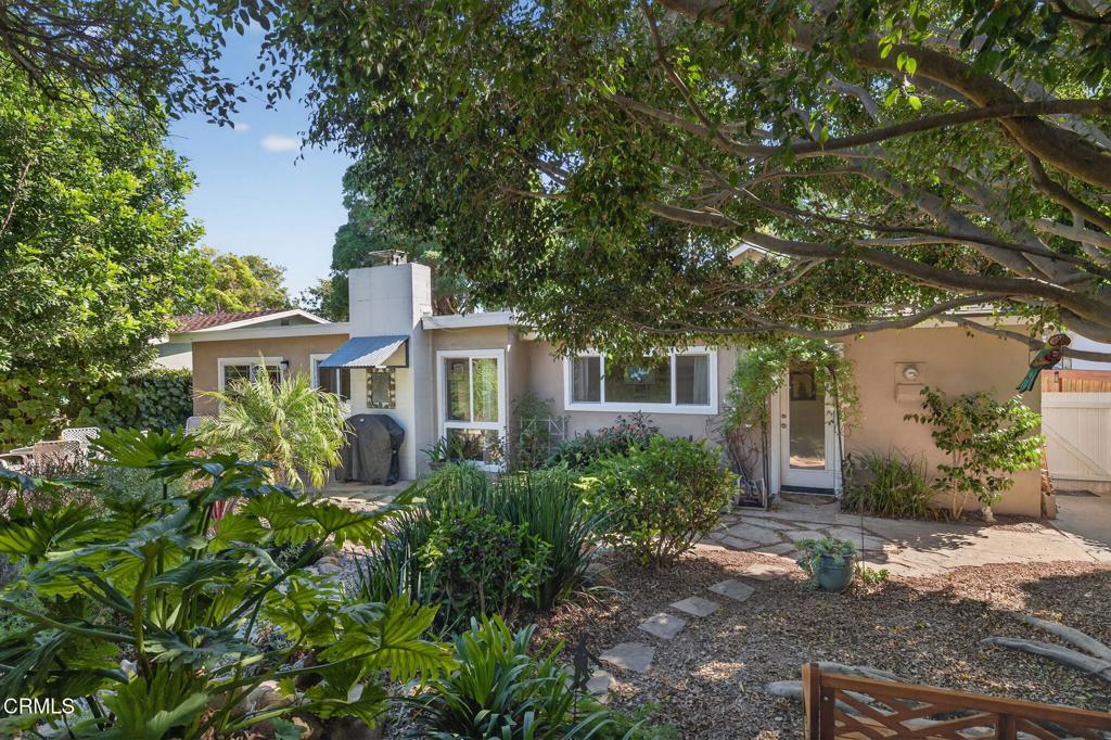 MLS #V1-32813 image #37