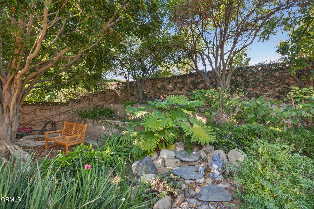 MLS #V1-32813 image #38