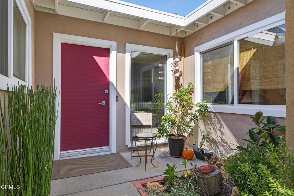 MLS #V1-32813 image #4