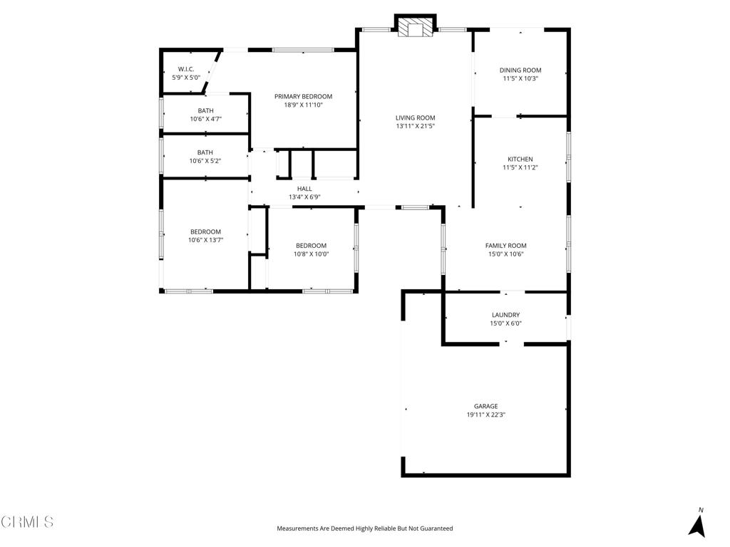 MLS #V1-32813 image #40