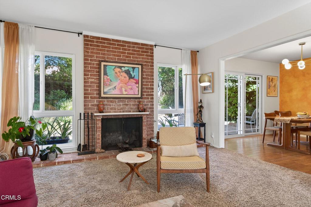 MLS #V1-32813 image #7