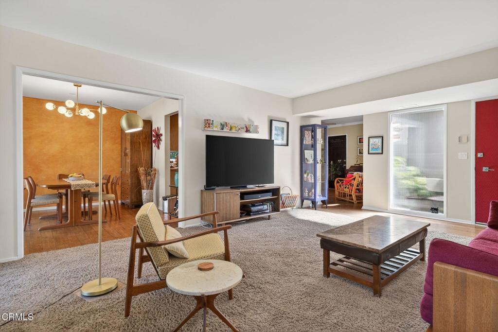 MLS #V1-32813 image #9