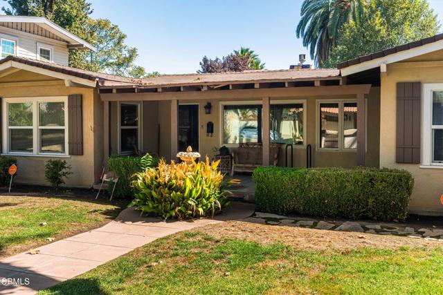 MLS #V1-32814 image #5