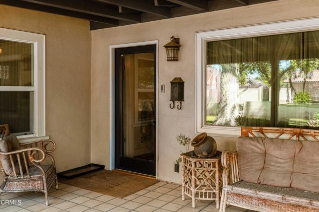 MLS #V1-32814 image #6