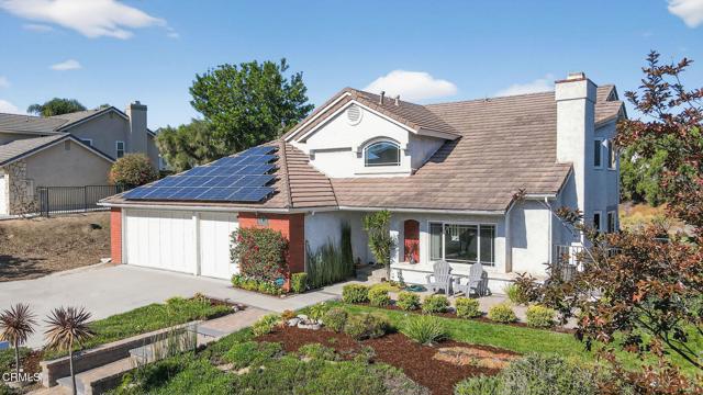 MLS #V1-32816 image #0