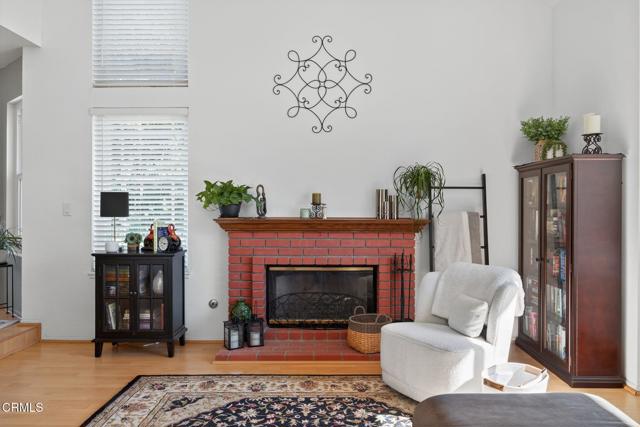 MLS #V1-32816 image #10