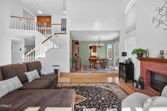 MLS #V1-32816 image #11