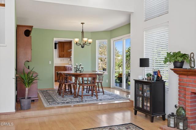 MLS #V1-32816 image #12