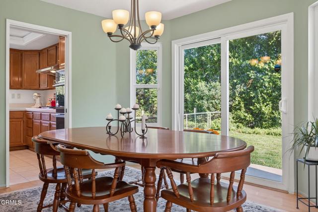 MLS #V1-32816 image #13