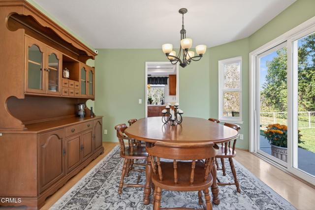 MLS #V1-32816 image #14