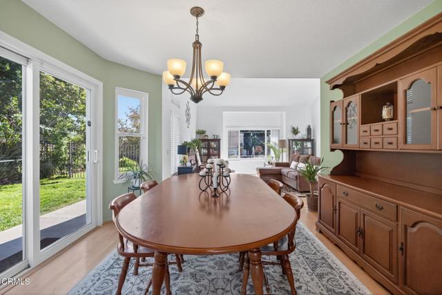 MLS #V1-32816 image #15