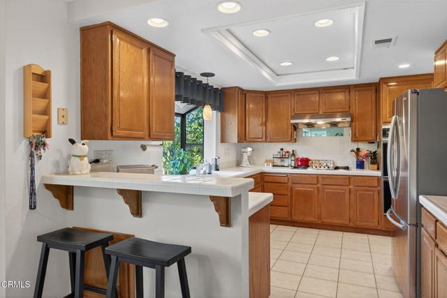 MLS #V1-32816 image #16