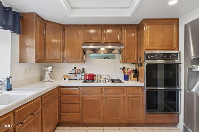 MLS #V1-32816 image #17