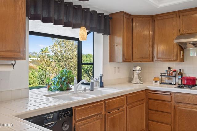 MLS #V1-32816 image #19