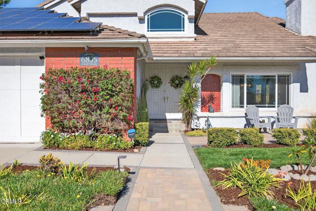 MLS #V1-32816 image #2