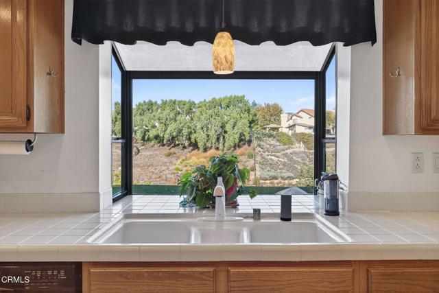 MLS #V1-32816 image #20