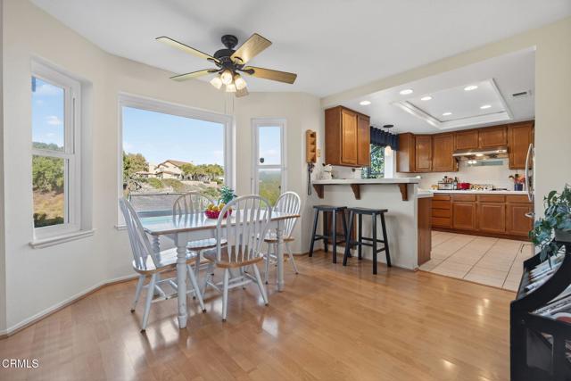 MLS #V1-32816 image #21