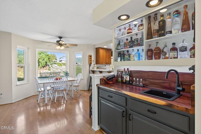 MLS #V1-32816 image #22