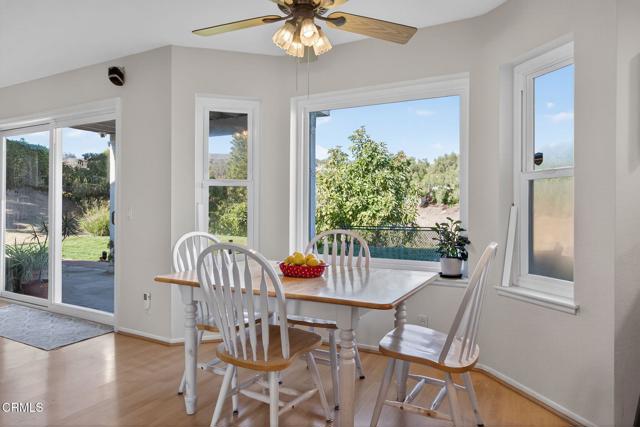 MLS #V1-32816 image #23