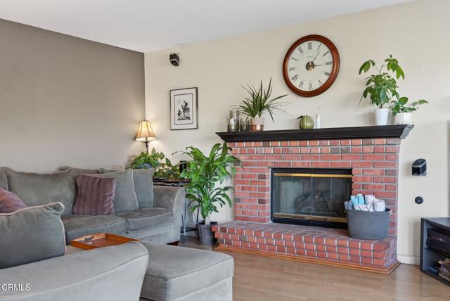 MLS #V1-32816 image #25