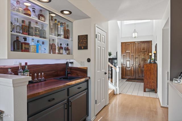 MLS #V1-32816 image #27