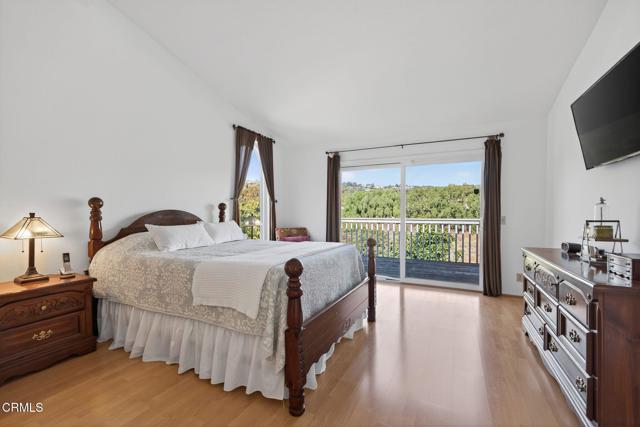 MLS #V1-32816 image #28