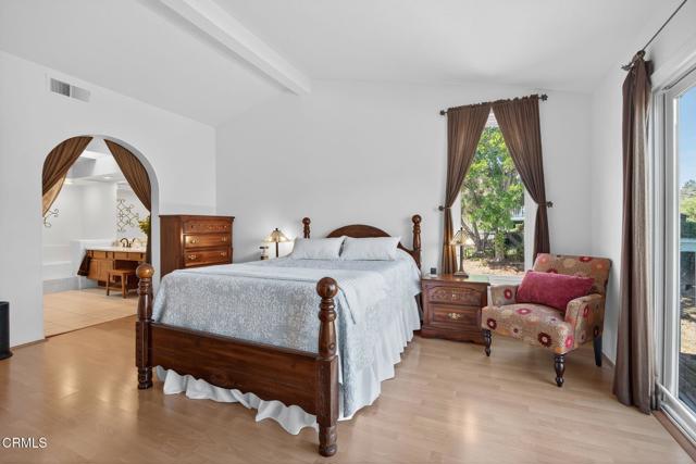 MLS #V1-32816 image #29