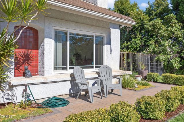 MLS #V1-32816 image #3