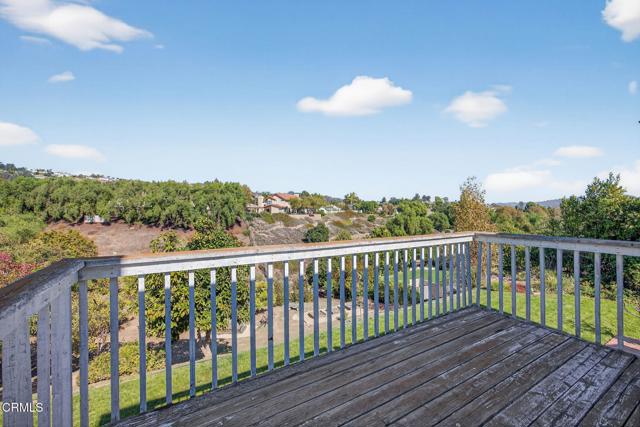 MLS #V1-32816 image #30