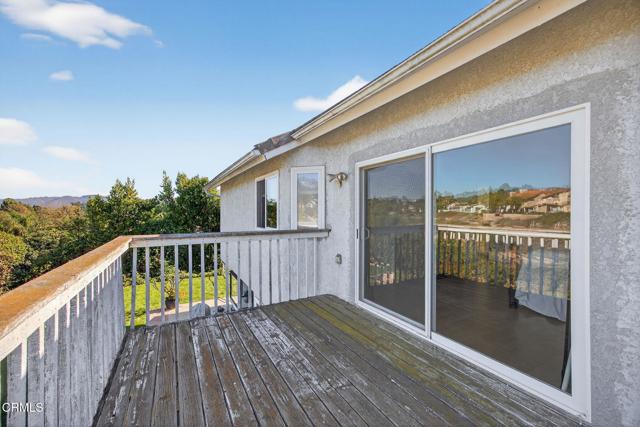 MLS #V1-32816 image #31