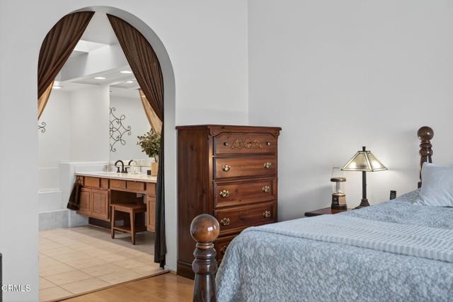 MLS #V1-32816 image #32