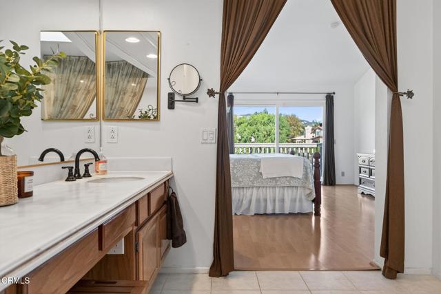 MLS #V1-32816 image #36