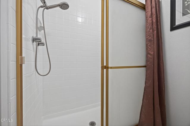 MLS #V1-32816 image #37