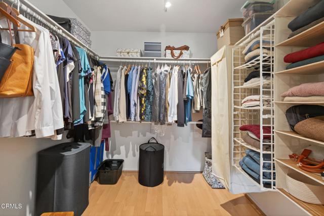 MLS #V1-32816 image #38