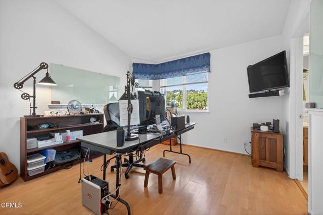 MLS #V1-32816 image #39